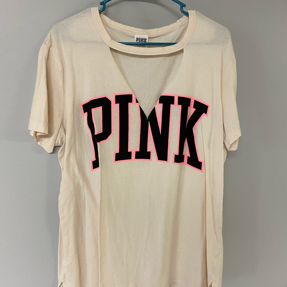 💗💗PINK Top